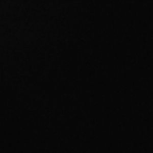 Meet your Posher, Johnny